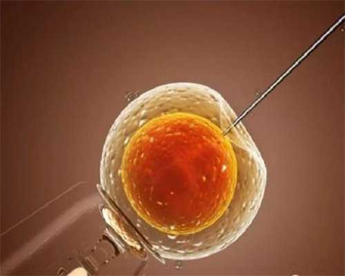 河南郑州试管供卵医院机构能供卵试管包生儿子吗？