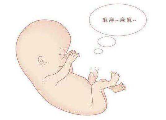 郑州代生找妈妈，郑州试管婴儿费用要多少钱？去郑州做试管贵不贵？