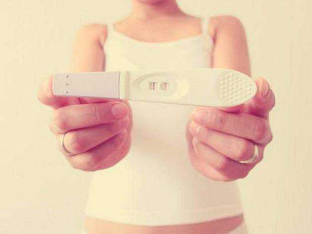 揭示孕期秘密：如何通过产前检查全面了解宝宝的健康状况