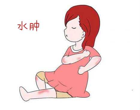 郑州女学生捐卵子，郑州助孕生子-郑州辅助生殖中心