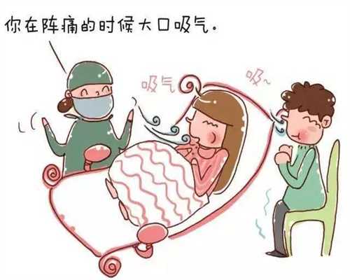 国内代孕_上海代孕贵不贵_【上海精准代孕，献给不孕的你】