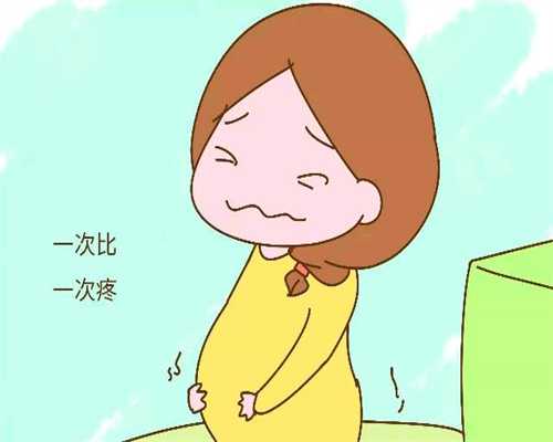 上海助孕成功率有多高,上海生殖助孕,【专家临床，孕育希望】