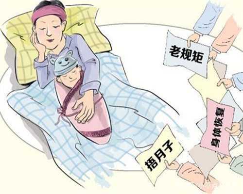 上海助孕中心,上海公立医院有供卵的吗