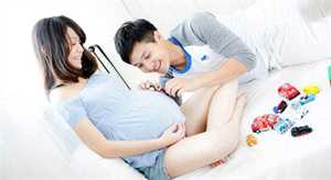 上海去试管助孕_上海服务态度好的助孕_【带给您好孕——孕育基地】
