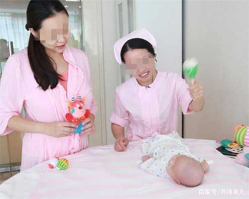 上海代孕-上海去做试管经历-上海供卵试管医院排行