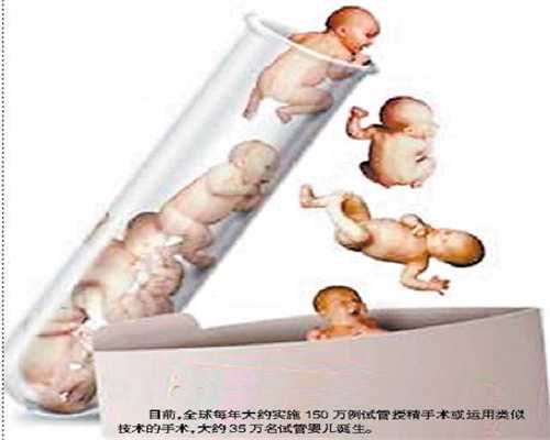 上海代孕_上海代孕中介中心_上海代孕如何办出生证明