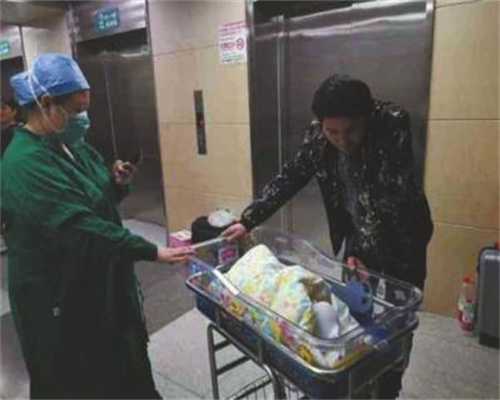 上海代孕_上海试管全部检查_上海助孕的医院哪个好