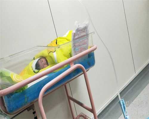 郑州51岁借卵生子成功率有多高_做试管婴儿要多久