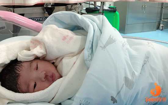 上海供卵试管婴儿怎么样,上海永远幸妇科医院试管婴儿取卵怎样？试管婴儿取