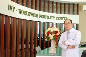 郑州助孕不孕咨询,郑州试管婴儿医院排名，附医院成功率费用明细！